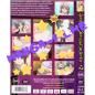 Preview: Chijoku Shinsatsushitu #2